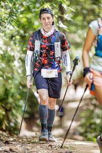 BIB: 5317
                            <button type="button" onclick="openModal(18972616)" class="btn btn-primary btn-sm float-right btn-popup" data-toggle="modal" data-target=".modal-high-quality">
                        <i class="fas fa-shopping-cart"></i> Add to Cart
                    </button>
                                            <button type="button" onclick="isThisMe(18972616, true)" class="btn btn-success btn-sm float-right btn-popup btn-isme hidden" data-toggle="tooltip" data-placement="bottom" title="นี่คือรูปของคุณใช่ไหม คลิกที่นี่เพื่อเอาเข้าอัลบั้ม">
                        <i class="fas fa-plus"></i> Add to album
                    </button>
                    <button type="button" onclick="isThisMe(18972616, false)" class="btn btn-warning btn-sm float-right btn-popup btn-isnotme hidden">
                        <i class="fas fa-ban"></i> Remove from album
                    </button>